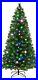 7ft_Pre_Lit_Fiber_Optic_Artificial_Christmas_Tree_Multicolor_LED_Light_Top_Star_01_crd