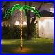 7ft_Pre_lit_LED_Rope_Light_Palm_Tree_Hawaii_Style_Holiday_Decor_with306_LED_Lights_01_nbj
