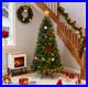 7ft_Prelit_Artificial_Christmas_Tree_App_Controlled_Multi_Color_400LRGB_lights_01_igy