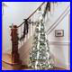 7ft_Prelit_Flocked_Artificial_Pop_Up_Christmas_Tree_Pull_Up_Tree_200Light_Silver_01_vxhj