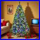 7ft_Prelit_Smart_Artificial_Christmas_Tree_380_Multicolor_Lights_App_Controlled_01_erp