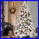 7ft_Prelit_Snow_Flocked_Artificial_Full_Christmas_Tree_with_360_Warm_White_Light_01_cjw