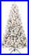 7ft_Prelit_Snow_Flocked_Artificial_Pine_Christmas_Tree_White_With_350_Lights_01_pq