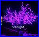 7ft_RGB_Color_Change_1_248pcs_LEDs_Outdoor_Cherry_Blossom_Tree_Light_21_Function_01_zl