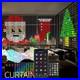 800_LED_RGB_Curtain_Lights_with_Music_App_Controls_and_Remote_for_Wedding_Christ_01_ed