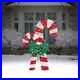 82_Holiday_Glitter_Candy_Cane_with_Lights_01_lkce