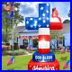 8FT_4Th_of_July_Inflatable_Memorial_Day_Inflatables_Outdoor_Decorations_Blow_up_01_hhq