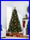 8FT_Artificial_Christmas_Tree_Premium_Unlit_Holiday_Decor_withDense_Branches_01_fl