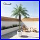 8FT_Artificial_Palm_Tree_1095_Leaves_Tall_Fake_Tree_Indoor_Outdoor_UV_Resistant_01_dbu