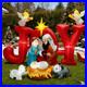 8FT_Christmas_Inflatables_Joy_Nativity_Scene_2025_NEW_LED_Outdoor_Decoration_01_tc