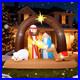 8FT_Christmas_Inflatables_Nativity_Set_2025_NEW_LED_Outdoor_Decoration_01_sjwm