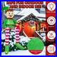 8FT_Christmas_Inflatables_Outdoor_Decorations_Christmas_Inflatable_Sitting_Elf_01_rn