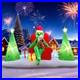 8FT_Christmas_Inflatables_Outdoor_Decorations_Inflatable_Green_Monster_Yard_01_zuzq