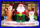 8FT_Christmas_Inflatables_Santa_Countdown_Clock_2025_NEW_LED_Outdoor_Decoration_01_sh