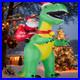 8FT_Christmas_Inflatables_Santa_Riding_Dino_2025_NEW_LED_Outdoor_Decoration_01_xqw