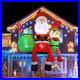 8FT_Christmas_Inflatables_Santa_Sitting_on_Roof_2025_NEW_LED_Outdoor_Decoration_01_kza