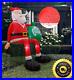 8FT_Christmas_Inflatables_Sitting_Santa_Claus_with_LED_Blow_Up_Outdoor_Decorations_01_blfx