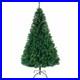 8FT_Christmas_Tree_with_1138_Branches_01_buyv