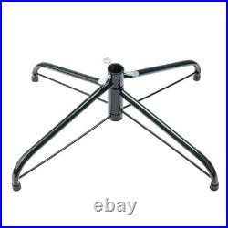 8FT Christmas Tree with 1138 Branches