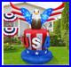 8FT_Inflatable_Bald_Eagle_Uncle_Sam_4th_July_LED_Patriotic_Yard_Decor_01_gk