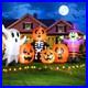 8FT_Length_Halloween_Inflatables_Pumpkin_Outdoor_Decoration_Witch_Ghost_wi_01_pehz