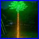 8FT_Lighted_Artificial_Palm_Tree_with_300_LED_Coconuts_Outdoor_Tropical_Patio_Deco_01_hfg