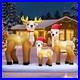 8FT_Long_Huge_Christmas_Inflatable_Reindeer_Family_Outdoor_Decoration_LED_Li_01_yu