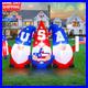 8FT_Long_Patriotic_4Th_of_July_Inflatables_Outdoor_Decorations_Independence_Day_01_hw