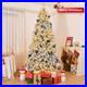 8FT_Pre_lit_Snow_Flocked_Christmas_Tree_Hinged_Pine_Tree_with1300_Branch_Tips_2025_01_ym
