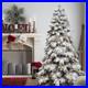 8FT_Snow_Flocked_Artificial_Christmas_Tree_Prelit_with_470_Warm_White_Lights_01_xjj