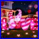 8Ft_Long_Valentines_Day_Decorations_Love_Inflatable_with_Kissing_Gnomes_Blow_up_01_rkjd
