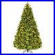 8Ft_Pre_Lit_Artificial_Christmas_Tree_Hinged_with_600_LED_Lights_Pine_Cones_01_gsrz