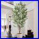 8Ft_Realistic_Faux_Olive_Tree_in_White_Pot_Perfect_for_Indoor_Outdoor_Decor_01_ju