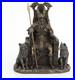 8_5_8_Inch_Odin_Sitting_on_Throne_with_Wolves_Resin_Sculpture_Bronze_Finish_Viki_01_yyxh