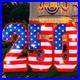 8_5_FT_250Th_Anniversary_Inflatable_4Th_of_July_Outdoor_Decoration_with_Built_In_01_zob
