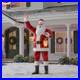 8_5_FT_Giant_Sized_LED_Towering_Santa_01_trg