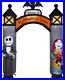 8_5_Ft_Inflatable_Halloween_Town_Archway_Disney_LED_For_Outdoor_Arch_Yard_Decor_01_xby