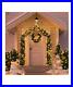 8_5_Ft_PVC_Christmas_Garland_Christmas_Arch_Christmas_Outdoor_Garden_Decroation_01_waro