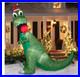 8_5_Inflatable_LED_Christmas_T_Rex_Biting_Ornament_Yard_Decoration_01_erq