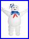 8_5_Tall_Inflatable_Ghostbusters_Stay_Puft_Marshmallow_Man_Halloween_Decoration_01_zwv