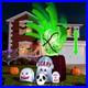 8_6_FT_Halloween_Inflatables_Decorations_Outdoor_Zombie_Hand_Animated_Blow_01_kbke