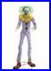 8_6_LED_Animated_Talking_Clown_Animated_Prop_Haunted_House_Halloween_Decor_01_yjc