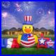 8_8FT_4Th_of_July_Inflatables_Outdoor_Decorations_Duck_USA_Patriotic_Blow_up_Yar_01_py