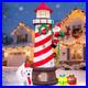 8_8FT_Christmas_Inflatables_Lighthouse_2025_NEW_LED_Outdoor_Decoration_01_jyj