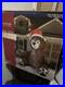 8_9_Ft_Christmas_Inflatable_Bear_Holiday_Living_Airblown_Yard_Decoration_01_edr