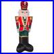 8_Airblown_Inflatable_LED_Christmas_Mixed_Media_LUXE_Nutcracker_Yard_Decoration_01_yepf