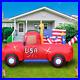 8_FT_4Th_of_July_Inflatables_Outdoor_Decorations_Car_with_Build_In_Leds_USA_Blow_01_kv