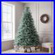 8_FT_Artificial_Spruce_Christmas_Tree_with_Metal_Stand_1765_Branch_Tips_01_nmzj