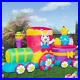 8_FT_Easter_Inflatable_Bunny_Train_for_Outdoor_Holiday_Decor_01_etv