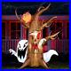 8_FT_Halloween_Inflatable_Scary_Tree_with_Ghost_through_Inflatable_Yard_Decorati_01_qrdl